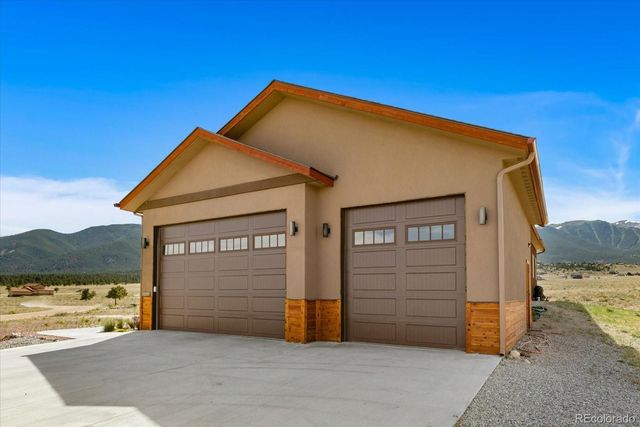30397 Elk Corridor, Buena Vista, CO 81211