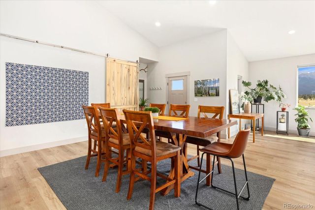 30397 Elk Corridor, Buena Vista, CO 81211