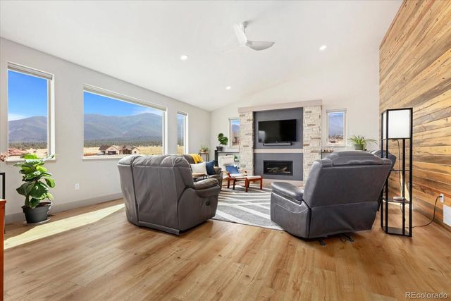 30397 Elk Corridor, Buena Vista, CO 81211