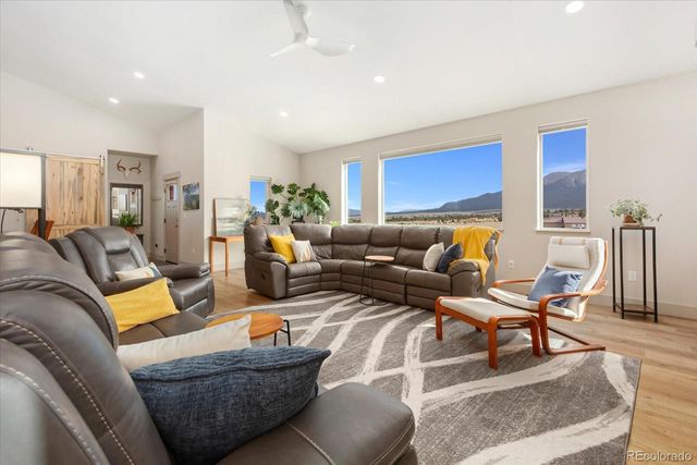 30397 Elk Corridor, Buena Vista, CO 81211