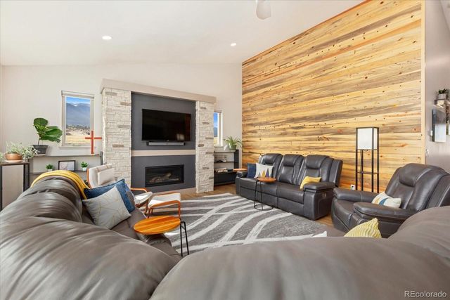 30397 Elk Corridor, Buena Vista, CO 81211