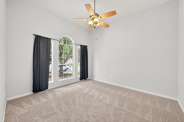 9406 Fawn Park Court, Humble, TX 77396