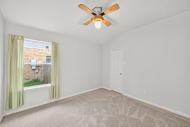 9406 Fawn Park Court, Humble, TX 77396