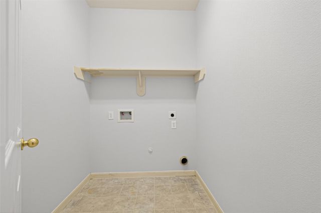 9406 Fawn Park Court, Humble, TX 77396