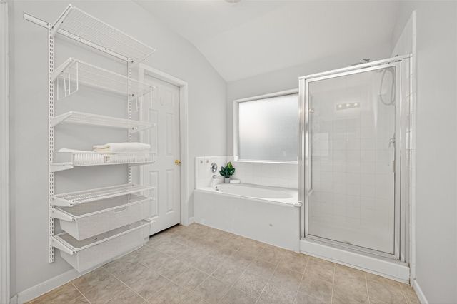 9406 Fawn Park Court, Humble, TX 77396