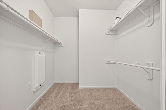 9406 Fawn Park Court, Humble, TX 77396