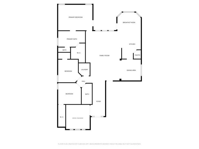 9406 Fawn Park Court, Humble, TX 77396