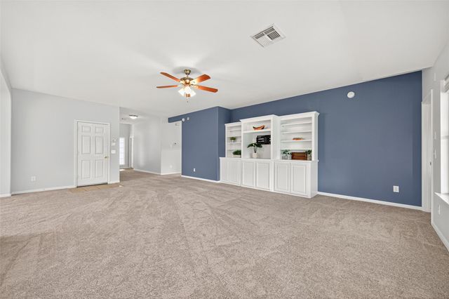 9406 Fawn Park Court, Humble, TX 77396