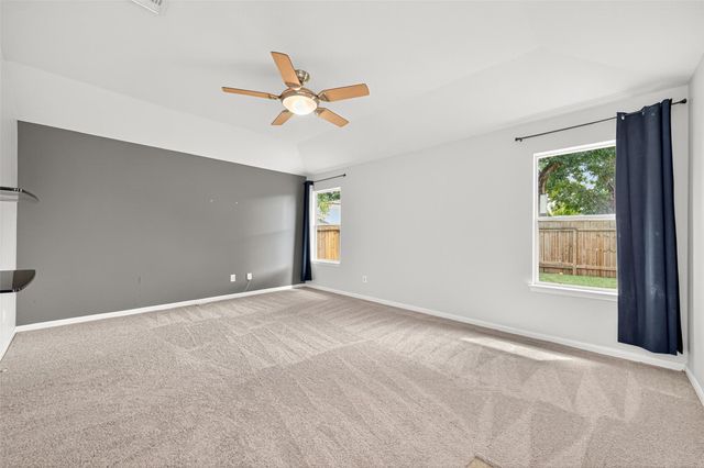 9406 Fawn Park Court, Humble, TX 77396