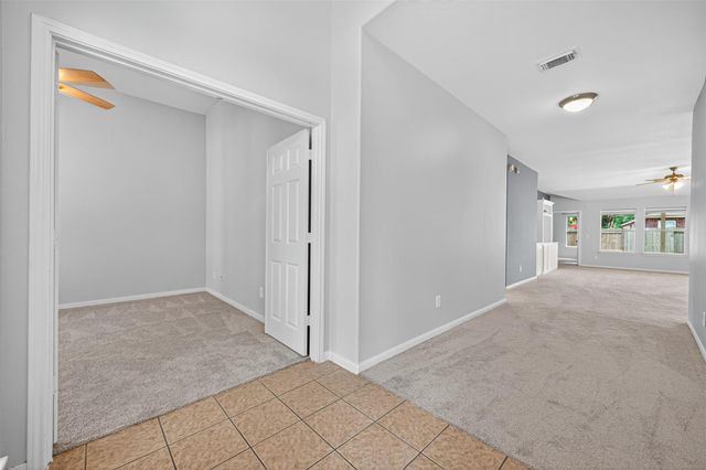 9406 Fawn Park Court, Humble, TX 77396