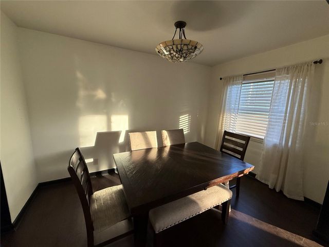 15204 MONET DRIVE, Tampa, FL 33613