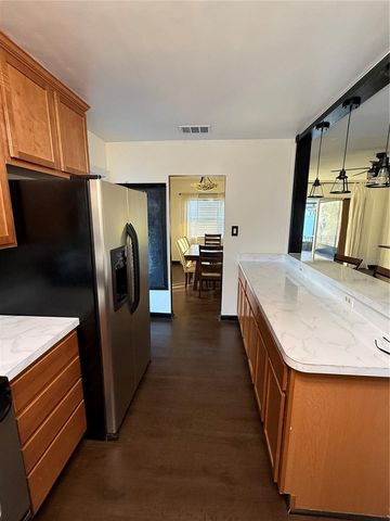 15204 MONET DRIVE, Tampa, FL 33613