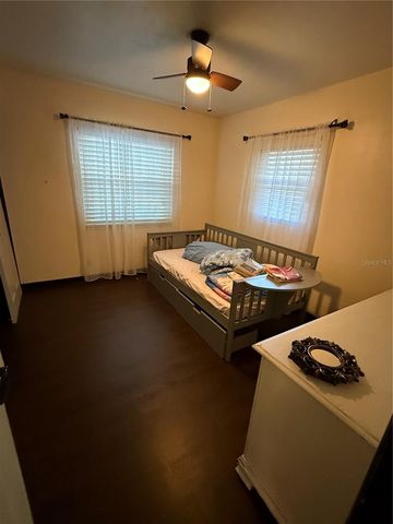 15204 MONET DRIVE, Tampa, FL 33613