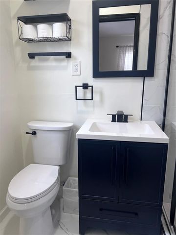 15204 MONET DRIVE, Tampa, FL 33613