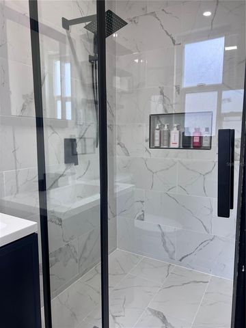 15204 MONET DRIVE, Tampa, FL 33613