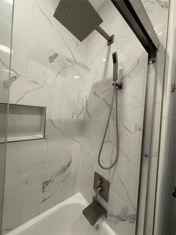 15204 MONET DRIVE, Tampa, FL 33613