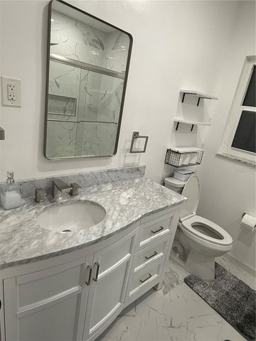 15204 MONET DRIVE, Tampa, FL 33613