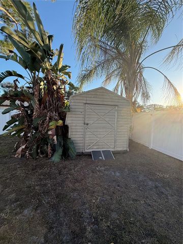 15204 MONET DRIVE, Tampa, FL 33613