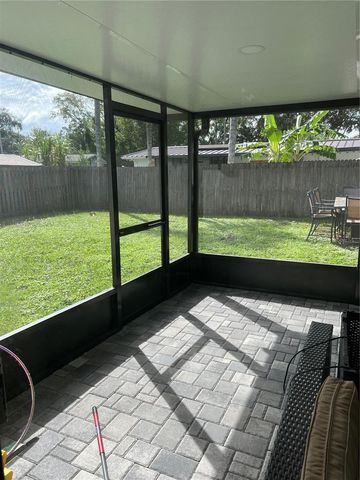 15204 MONET DRIVE, Tampa, FL 33613