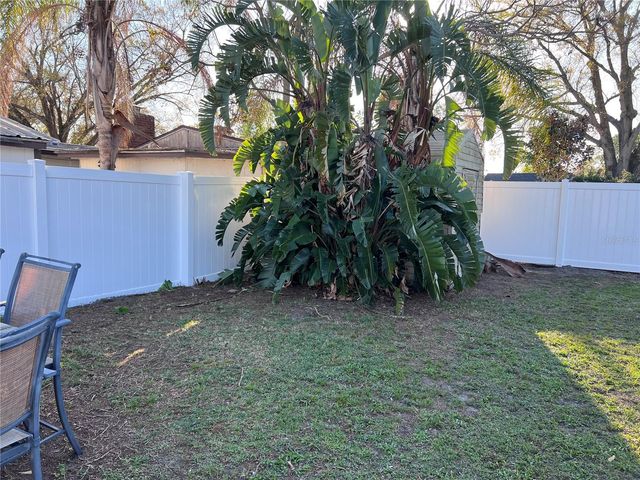 15204 MONET DRIVE, Tampa, FL 33613