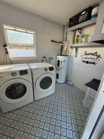 15204 MONET DRIVE, Tampa, FL 33613