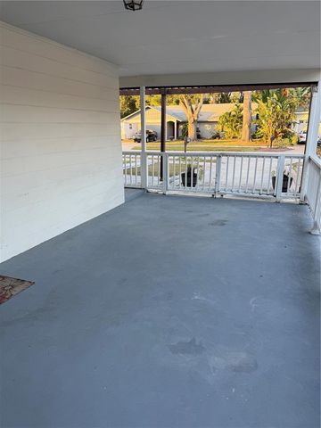 15204 MONET DRIVE, Tampa, FL 33613