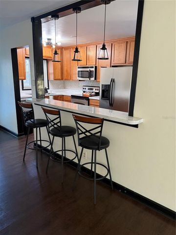 15204 MONET DRIVE, Tampa, FL 33613