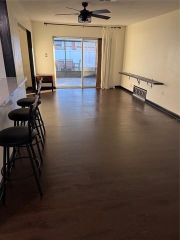 15204 MONET DRIVE, Tampa, FL 33613