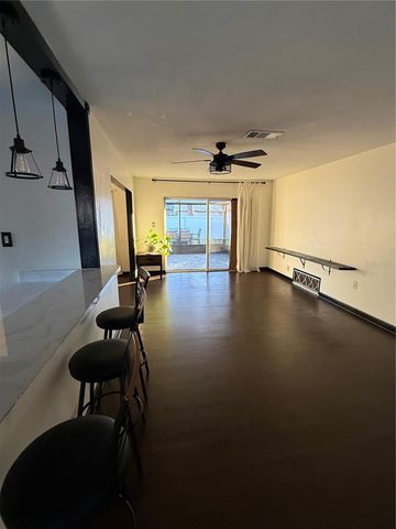 15204 MONET DRIVE, Tampa, FL 33613