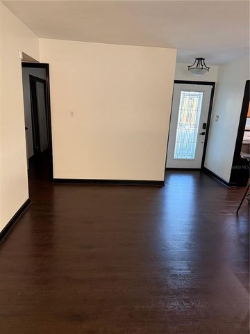 15204 MONET DRIVE, Tampa, FL 33613