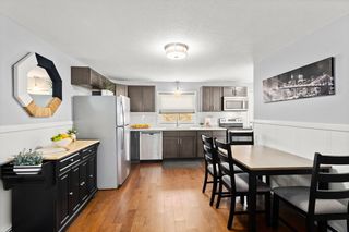 20 Shawsheen Ct 29, Lawrence, MA 01843
