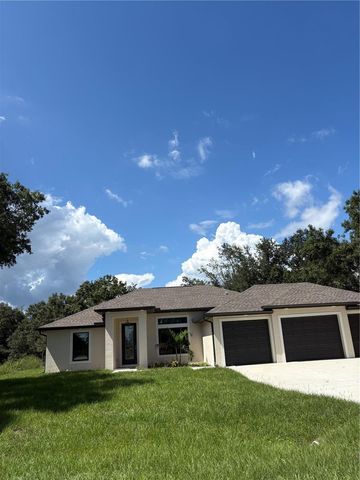 7227 PINEDALE DRIVE, Port Charlotte, FL 33981