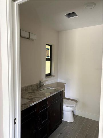 7227 PINEDALE DRIVE, Port Charlotte, FL 33981