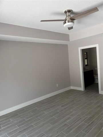7227 PINEDALE DRIVE, Port Charlotte, FL 33981