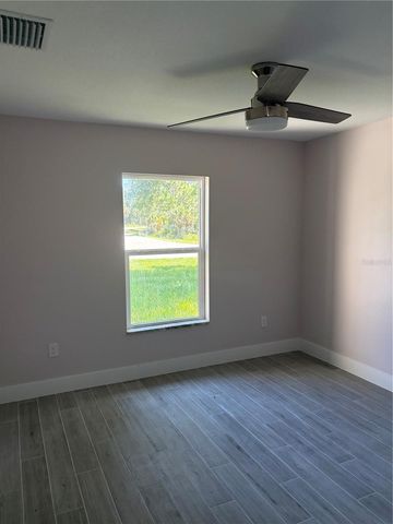 7227 PINEDALE DRIVE, Port Charlotte, FL 33981