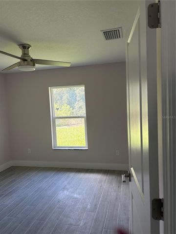7227 PINEDALE DRIVE, Port Charlotte, FL 33981