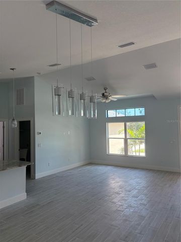 7227 PINEDALE DRIVE, Port Charlotte, FL 33981