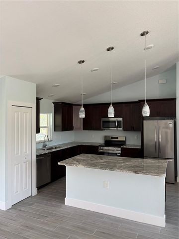 7227 PINEDALE DRIVE, Port Charlotte, FL 33981
