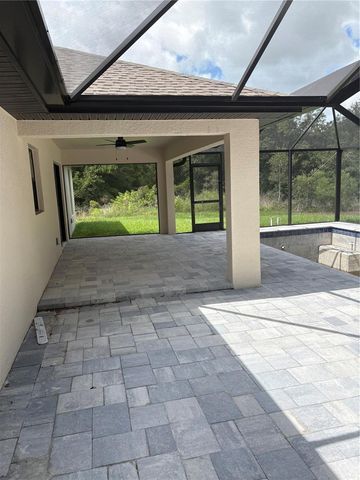 7227 PINEDALE DRIVE, Port Charlotte, FL 33981