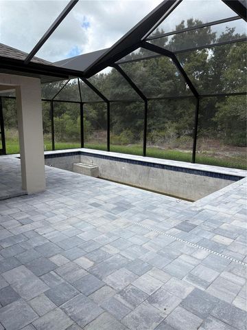 7227 PINEDALE DRIVE, Port Charlotte, FL 33981