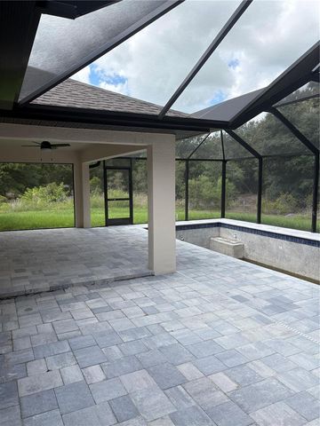 7227 PINEDALE DRIVE, Port Charlotte, FL 33981