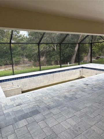 7227 PINEDALE DRIVE, Port Charlotte, FL 33981