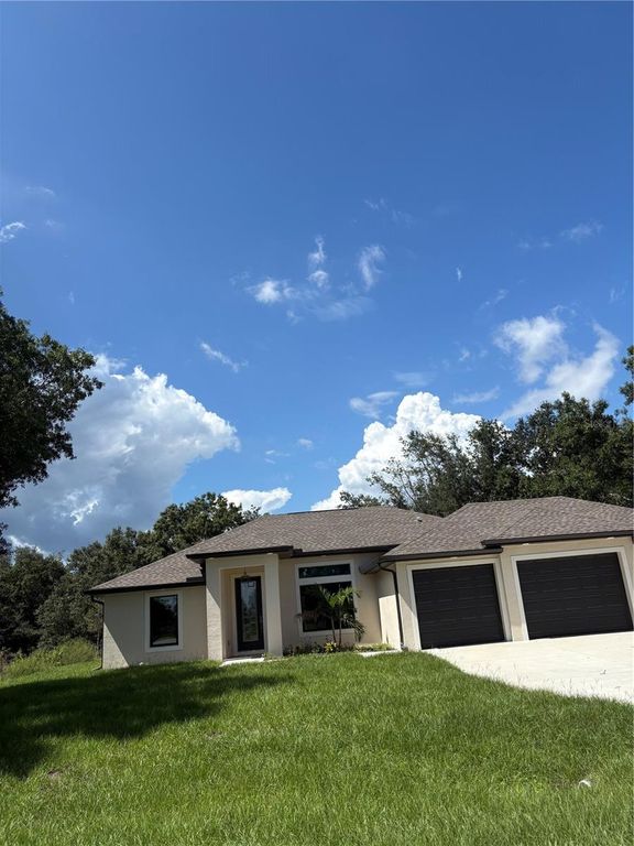 7227 PINEDALE DRIVE, Port Charlotte, FL 33981