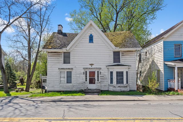 43 E Main Street, Washingtonville, NY 10992