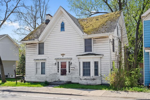 43 E Main Street, Washingtonville, NY 10992