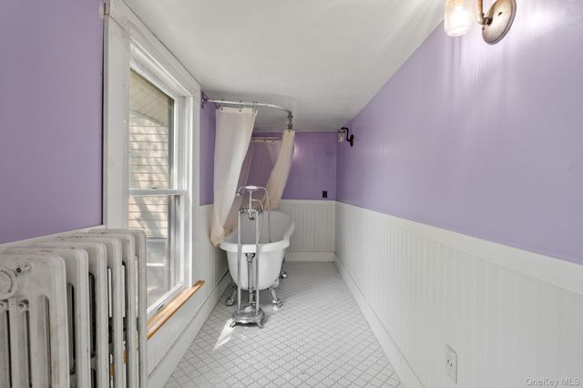 43 E Main Street, Washingtonville, NY 10992