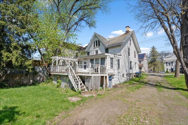 43 E Main Street, Washingtonville, NY 10992