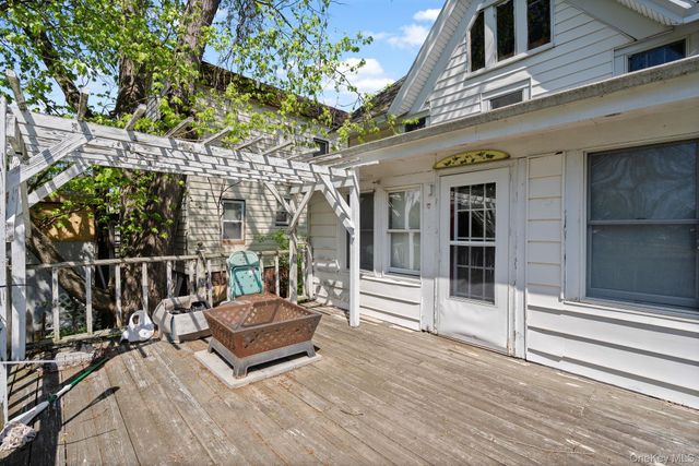 43 E Main Street, Washingtonville, NY 10992