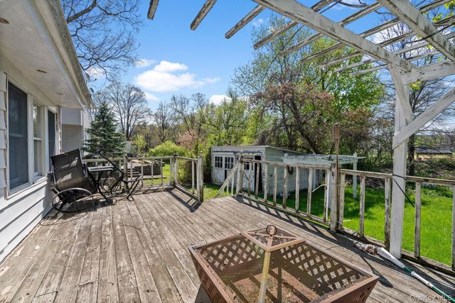 43 E Main Street, Washingtonville, NY 10992
