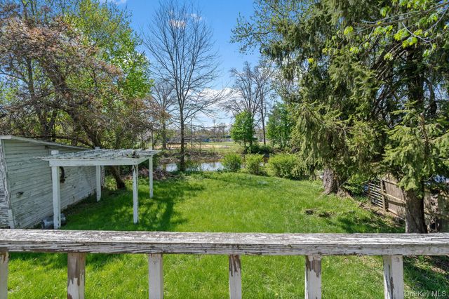 43 E Main Street, Washingtonville, NY 10992